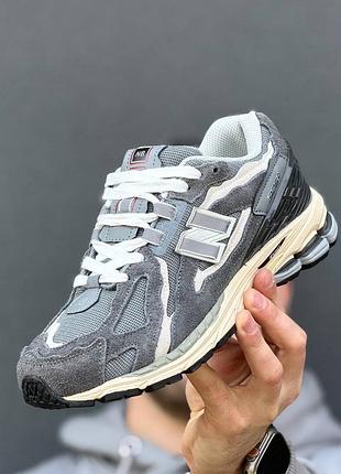 New balance 1906 9