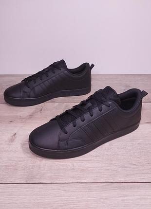 Кроссовки adidas 44.5р 2