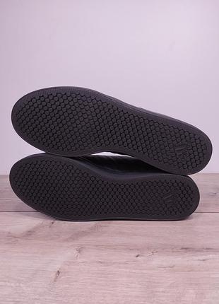 Кроссовки adidas 44.5р 5