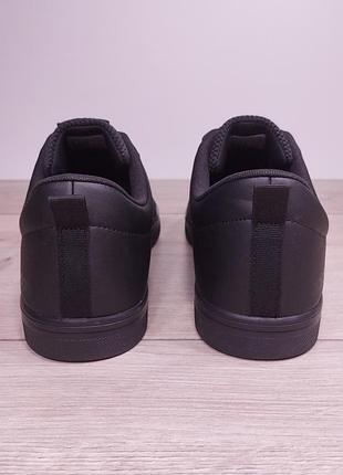 Кроссовки adidas 44.5р 4