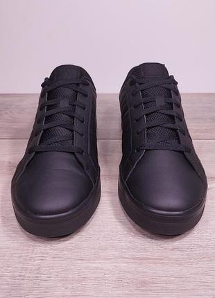 Кроссовки adidas 44.5р 3
