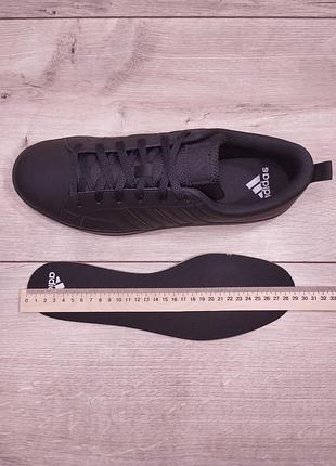 Кроссовки adidas 44.5р 8