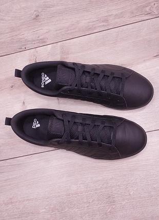 Кроссовки adidas 44.5р 6