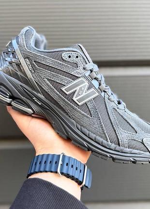 New balance 1906 2