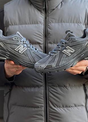 New balance 1906 3