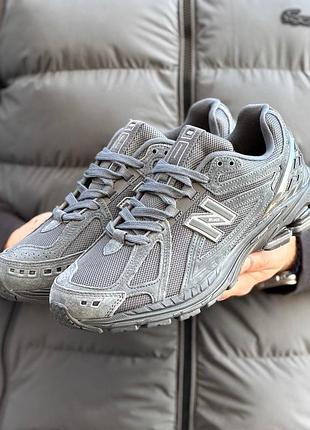 New balance 1906 7