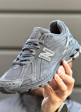 New balance 1906 8