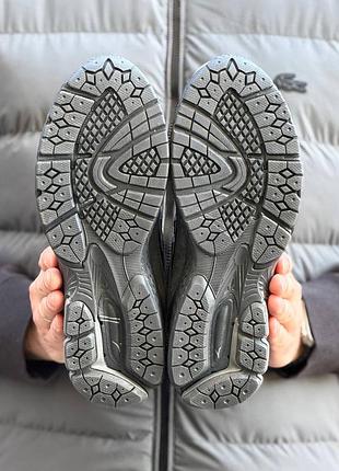 New balance 1906 5