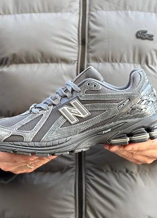 New balance 1906 9