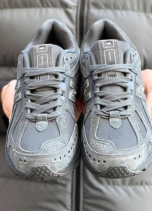 New balance 1906 6