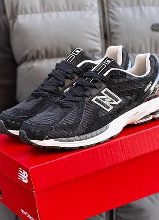 New balance 1906