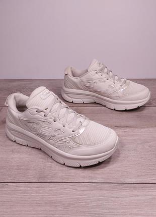 Кросівки skechers 41р