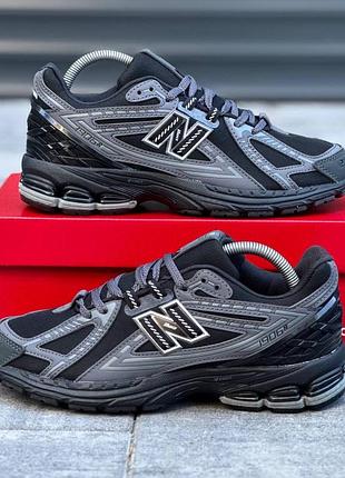 New balance 1906r