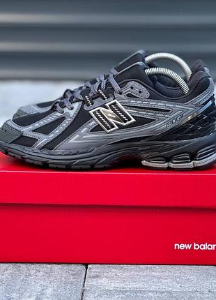 New balance 1906r 3