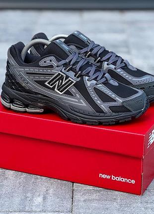 New balance 1906r 2