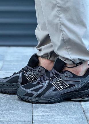New balance 1906r 6