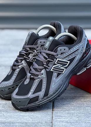 New balance 1906r 8