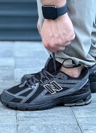 New balance 1906r 7