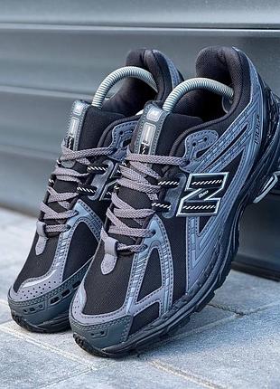 New balance 1906r 9