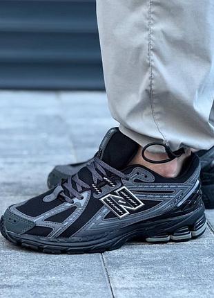 New balance 1906r 4
