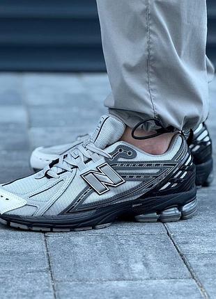 New balance 1906r 4