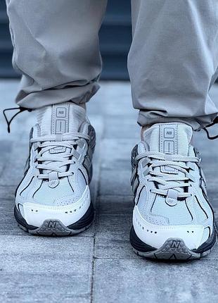 New balance 1906r 5