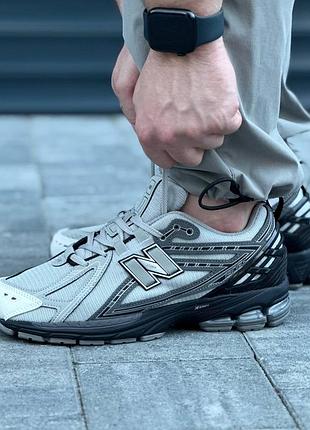 New balance 1906r 7