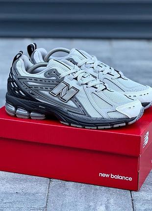 New balance 1906r 2