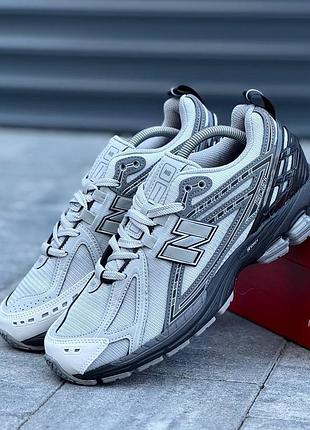 New balance 1906r 8