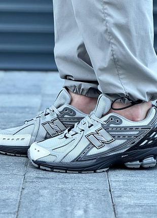 New balance 1906r 6