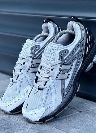 New balance 1906r 9