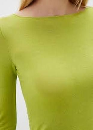 Intimissimi лонслів  колекція ultralight cashmere