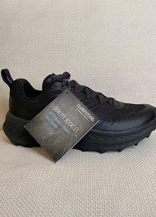 Кроссовки lowa fortux original 38-46