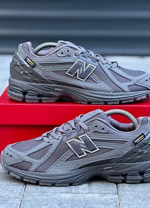 New balance 1906r