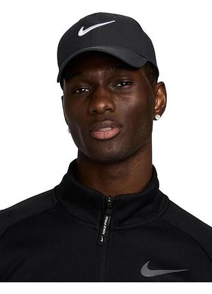 Кепка nike dri-fit оригінал fb5625-010