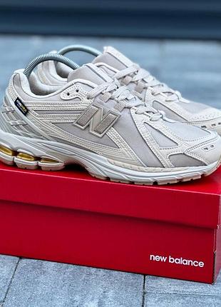 New balance 1906r 2