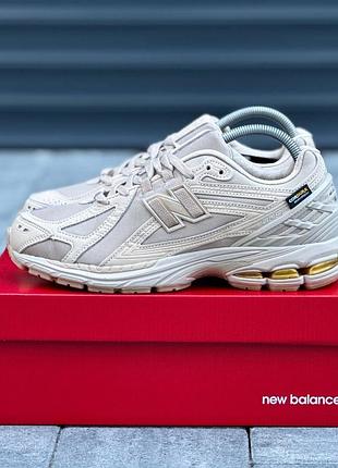 New balance 1906r 3