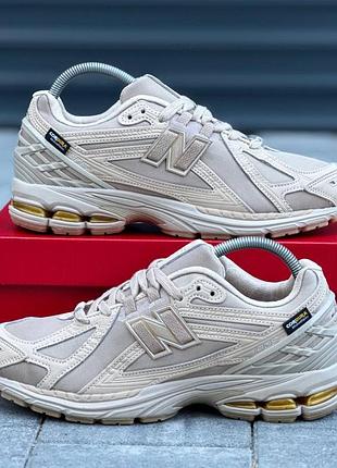 New balance 1906r