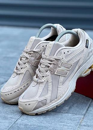 New balance 1906r 9