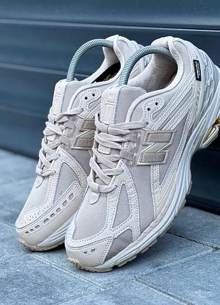 New balance 1906r 7