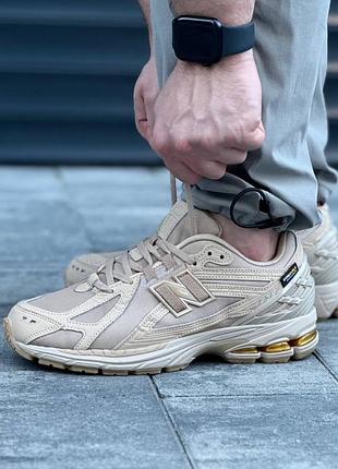 New balance 1906r 5