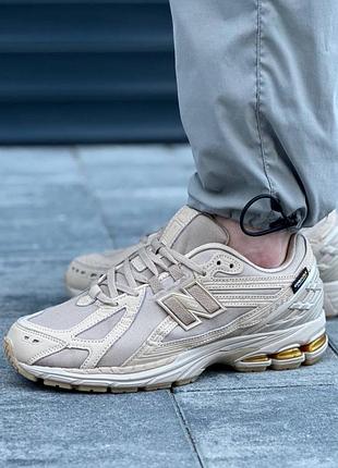 New balance 1906r 4