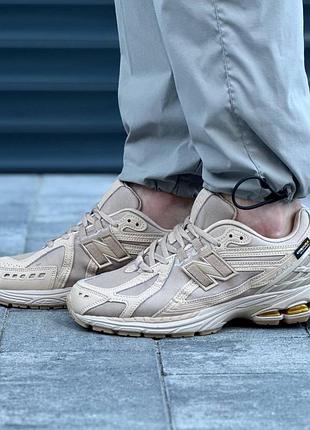 New balance 1906r 6