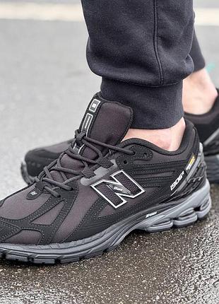 New balance 1906 2