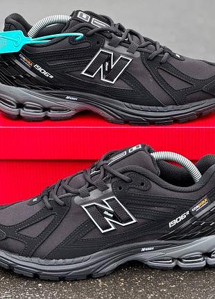 New balance 1906