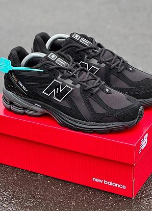 New balance 1906 3