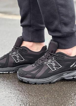New balance 1906 4