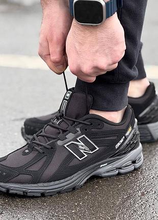 New balance 1906 7