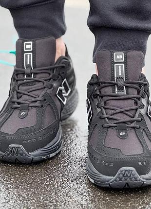 New balance 1906 6