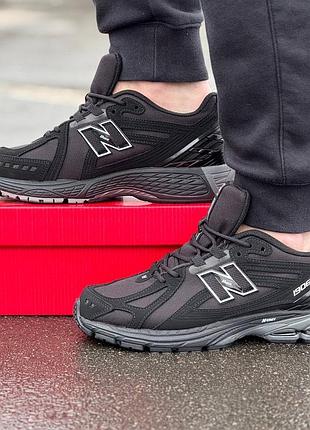 New balance 1906 5
